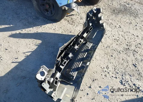 2012 Jeep Liberty Sport из США, поврежденный, VIN 1C4PJMAK2CW122198